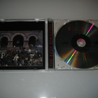 Rush - Moving Pictures (CD) - pikkukuva 3