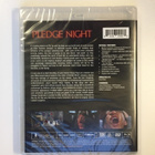 Pledge Night (Blu-ray + DVD) Vinegar Syndrome (1990) UUSI - pikkukuva 2