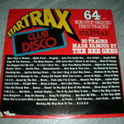 LP Startrax club disco - pikkukuva 1