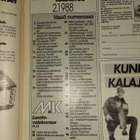 Metsästys ja kalastus 2/1988 - pikkukuva 3