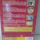 Simpsonit : Bart Wars - Simpsoneiden vastaisku DVD - pikkukuva 5
