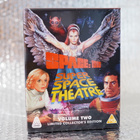 Space : 1999 Super Space Theatre Edition ( 5xBlu-ray ) - pikkukuva 1