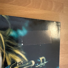 Candy Dulfer - Saxuality LP - pikkukuva 4