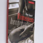 Anne Swärd : Viimeiseen hengenvetoon - pikkukuva 1