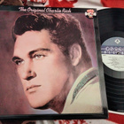 Charlie Rich LP - pikkukuva 1