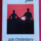 Julia / Judy Christenberry - Maatilan valtiatar - pikkukuva 1
