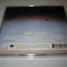 Abba - Arrival (CD, Uusi) - pikkukuva 2