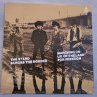 The Alarm : The Alarm  12" - pikkukuva 2