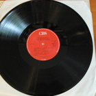 Frank Sinatra:Standards-LP - pikkukuva 3