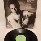 Riccardo Fogli 1985 lp - pikkukuva 2