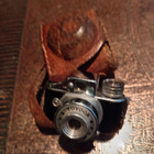 lilliput camera - pikkukuva 1