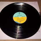 TONY LeMANS LP - pikkukuva 3