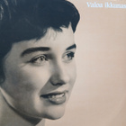 Laila Kinnunen : Valoa ikkunassa. - pikkukuva 1
