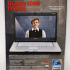 Tieteen kuvalehti 8/2010 - pikkukuva 2