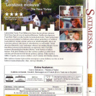 dvd, Satimessa - In The Bedroom (Sissy Spacek, Marisa Tomei, - pikkukuva 2