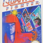 Kabuki: Quantum Fighter - pikkukuva 1