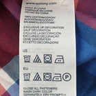 Tommy Hilfiger kauluspaita - Koko: S - pikkukuva 4