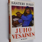 Santeri Ivalo : Juho Vesainen - pikkukuva 1