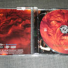 Dark Funeral - Angelus Exuro Pro Eternus CD/DVD - pikkukuva 3