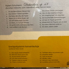 ETELÄPOHJALAISIA KANSANLAULUJA - pikkukuva 2