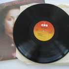 Tina Charles Dance Little Lady LP EHDOTA HINTAA - pikkukuva 4