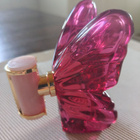 Carolina herrera la bomba 50 ml tuoksu - pikkukuva 1