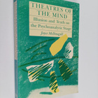 Joyce McDougall : Theatres of the Mind - Illusion and Tru... - pikkukuva 1