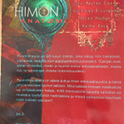 HIMON ANATOMIA - pikkukuva 2