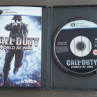 PC DVD: Call Of Duty - World At War peli (2008) - pikkukuva 3