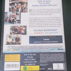 Blue in the face DVD - pikkukuva 2