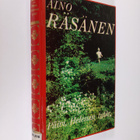 Aino Räsänen : Päivi, Helenan tytär - pikkukuva 1