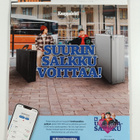 Mikrobitti 1/2023 - pikkukuva 2