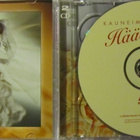 Kauneimmat Häävalssit • 40 Toivevalssia Tupla CD - pikkukuva 2
