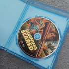 Running scared ( 1980) blu-ray - pikkukuva 3