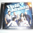 CD - VA : VAIN ELÄMÄÄ KAUSI 3 PÄIVÄ - pikkukuva 1
