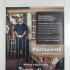 Kotivinkki 13/2020 - pikkukuva 2