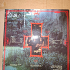 ROOT - Zjeveni LP - Zeras Records 1990 - pikkukuva 4