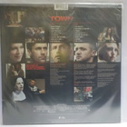HARRY GREGSON WILLIAMS AND DAVID BUCKLEY - TOWN "SS" EU & UK - pikkukuva 2