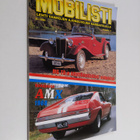 Mobilisti 5/2002 - pikkukuva 1