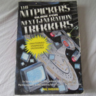 Nitpicker's Guide for Next Generation Trekkers - pikkukuva 1