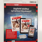 Tiede 10/2015 - pikkukuva 2