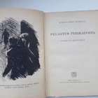 Pelastus perikadosta - pikkukuva 2