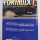 Lasse Erola : Formula 1 : tietosanakirja - pikkukuva 2