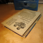 Enid Blyton: Viisikko karkuteillä, sidottu, 1. painos - pikkukuva 2