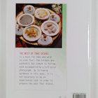 Sisamon Kongpan : Best of Thai Dishes - pikkukuva 2