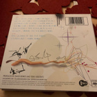 DAVID BOWIE: Reality * 2 x cd * limited ed. * EUR 2003 - pikkukuva 2