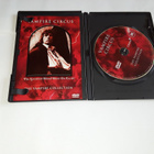 Vampire Circus - UK Region 2 DVD (Carlton) - pikkukuva 2
