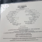 cd legendary roy orbison volume 1 - pikkukuva 3