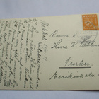 Mikkeli - 1937 - pikkukuva 2
