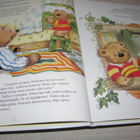 Nalle Karhun seikkailut - pikkukuva 3